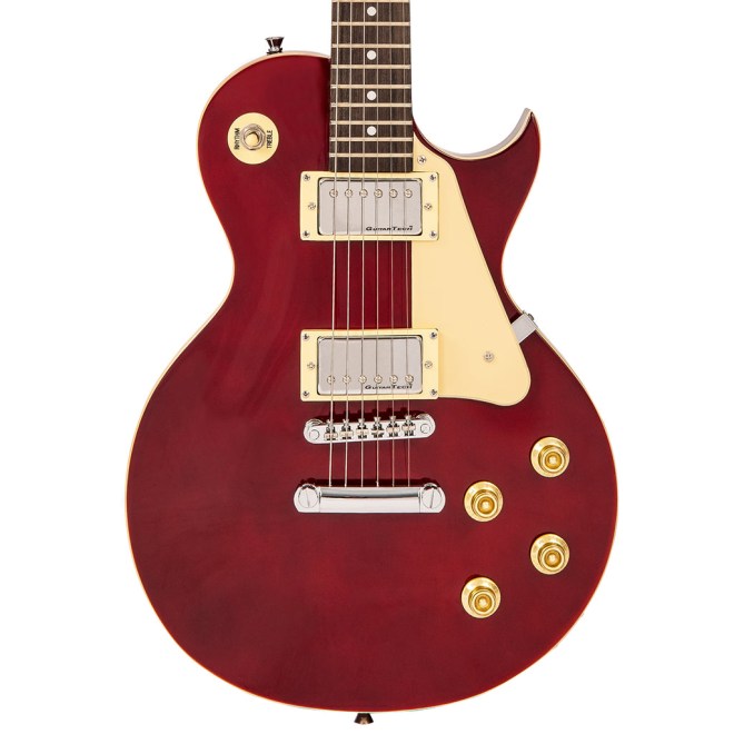 guitare electrique encore E99WR_4_1024x1024